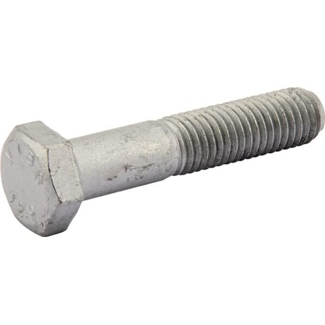 Horsch 00360037 Śruba M12x60 DIN931 12 System.Object[] 8716106978526
