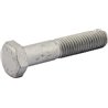 Śruba M12x60 DIN931 12