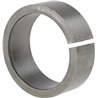 Horsch 00230004 Tuleja EG 50/40x20 System.Object[]