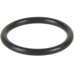 Pierścień uszczelniający o-ring 21.89x2.62 mm
