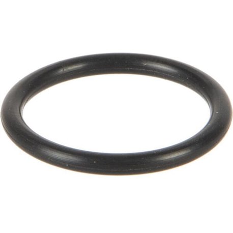 Pierścień uszczelniający o-ring 21.89x2.62 mm