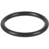 Pierścień uszczelniający o-ring 21.89x2.62 mm