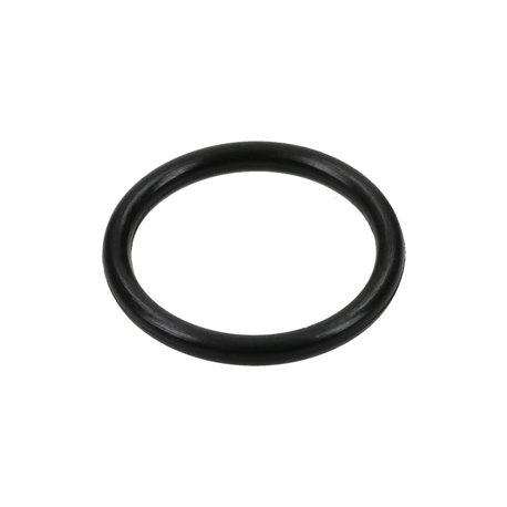 Oring 