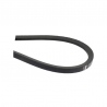 Pasek klinowy 9,7x937mm Ld