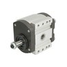 Pompa hydrauliczna 19ccm lewa fi30mm Bosch 0510615368