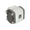 Pompa hydrauliczna 19ccm lewa fi30mm Bosch 0510615368