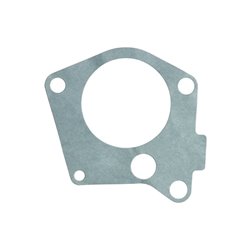 Deutz 04233923 Zestaw naprawczy pompy hydraulicznej