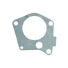 Deutz 04233923 Zestaw naprawczy pompy hydraulicznej