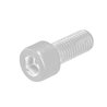 Króciec pompy hydraulicznej 19M8533