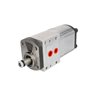 Pompa hydrauliczna zębata podwójna 1PN/1PN/161 