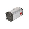 Pompa hydrauliczna zębata podwójna 1PN/1PN/161 