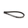 Pasek klinowy 9,7x1287mm Ld Optibelt 4014486080506