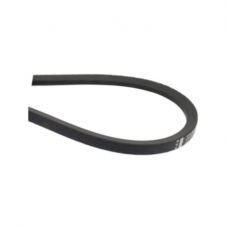 Pasek klinowy 9,7x1337mm Ld Optibelt 4014486080568