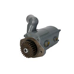 Hydrauliczna pompa zębata 59512004