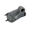 Hydrauliczna pompa zębata 59512004
