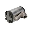 Hydrauliczna pompa zębata RE73479 HATTAT