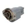 Hydrauliczna pompa zębata 59542005