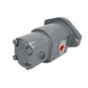 Hydrauliczna pompa zębata 59542005