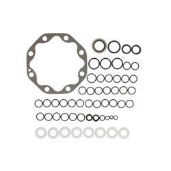 Zestaw naprawczy pompy hydraulicznej AR39156