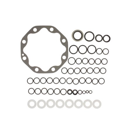 Zestaw naprawczy pompy hydraulicznej AR39156