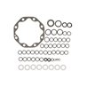 Zestaw naprawczy pompy hydraulicznej AR39156
