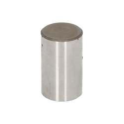Zestaw naprawczy pompy hydraulicznej L29226