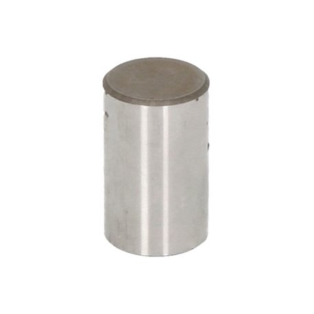 Zestaw naprawczy pompy hydraulicznej L29226