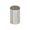 Zestaw naprawczy pompy hydraulicznej L29226
