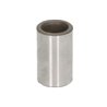 Zestaw naprawczy pompy hydraulicznej L29226