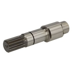 Zestaw naprawczy pompy hydraulicznej R71598 