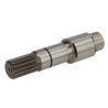 Zestaw naprawczy pompy hydraulicznej R71598 