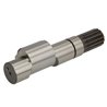 Zestaw naprawczy pompy hydraulicznej R71598 