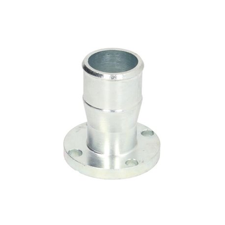Króciec pompy hydraulicznej L115460