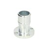 Króciec pompy hydraulicznej L115460