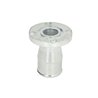 Króciec pompy hydraulicznej L115460