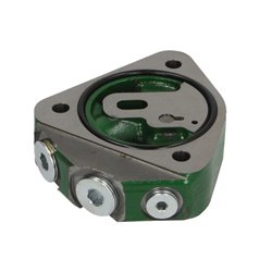 Zestaw naprawczy pompy hydraulicznej AL161388