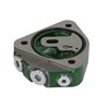 Zestaw naprawczy pompy hydraulicznej AL161388