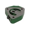 Zestaw naprawczy pompy hydraulicznej AL161388