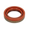 Zestaw naprawczy pompy hydraulicznej RE28790