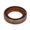 Zestaw naprawczy pompy hydraulicznej RE28790