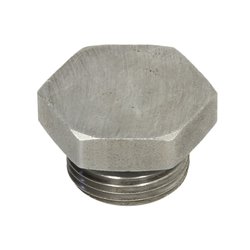 Zestaw naprawczy pompy hydraulicznej R45438