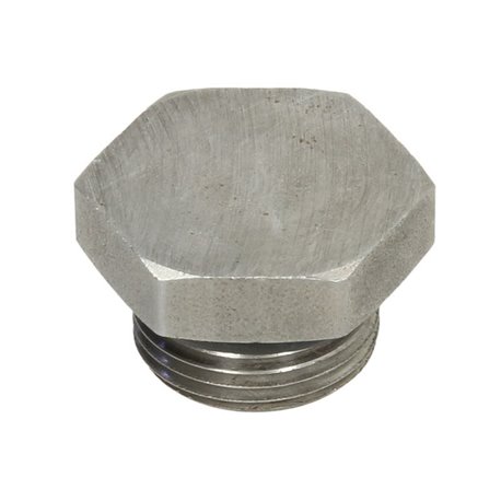 Zestaw naprawczy pompy hydraulicznej R45438