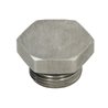 Zestaw naprawczy pompy hydraulicznej R45438