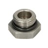 Zestaw naprawczy pompy hydraulicznej R45438