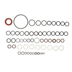 Zestaw naprawczy pompy hydraulicznej AR96321