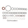 Zestaw naprawczy pompy hydraulicznej AR96321