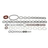 Zestaw naprawczy pompy hydraulicznej AR96321