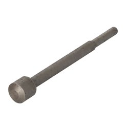 Zestaw naprawczy pompy hydraulicznej AL71017