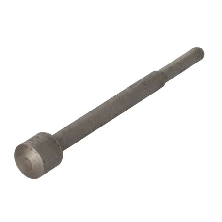 Zestaw naprawczy pompy hydraulicznej AL71017