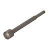 Zestaw naprawczy pompy hydraulicznej AL71017